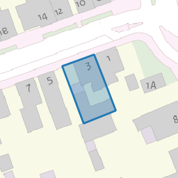 Perceel OTW01-A-5572