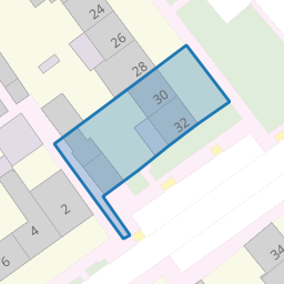 Perceel OTW01-A-5576