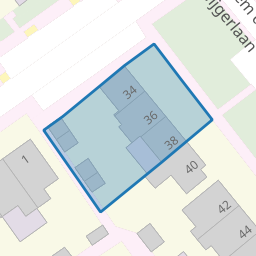 Perceel OTW01-A-5577