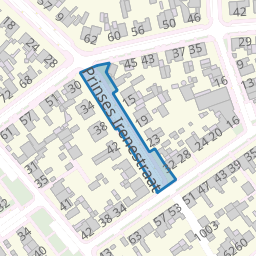 Perceel OTW01-A-5596