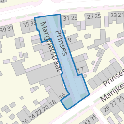 Perceel OTW01-A-5597