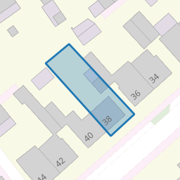 Perceel OTW01-A-5602