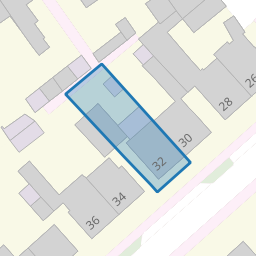 Perceel OTW01-A-5603