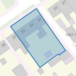 Perceel OTW01-A-5605