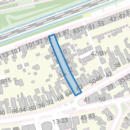 Perceel OTW01-A-5612