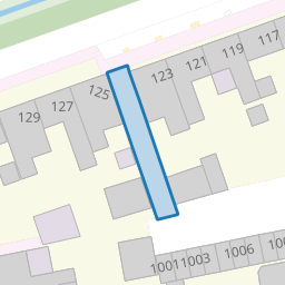 Perceel OTW01-A-5613