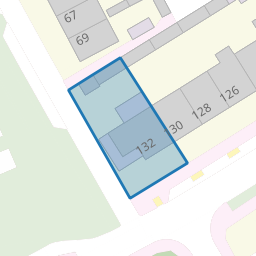 Perceel OTW01-A-5616