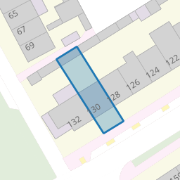 Perceel OTW01-A-5617