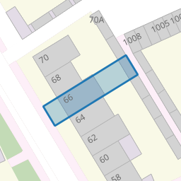 Perceel OTW01-A-5618