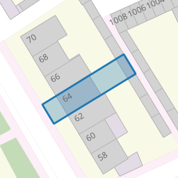 Perceel OTW01-A-5619