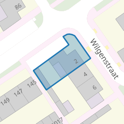 Perceel OTW01-A-5620