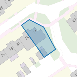 Perceel OTW01-A-5623