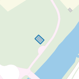 Perceel OTW01-A-5626