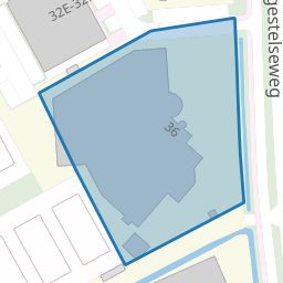 Perceel OTW01-A-5631