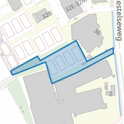 Perceel OTW01-A-5632