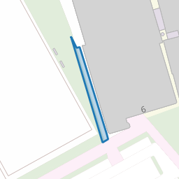 Perceel OTW01-A-5633