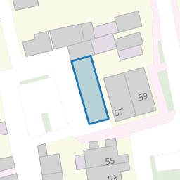 Perceel OTW01-A-5635