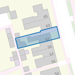 Perceel OTW01-A-5637