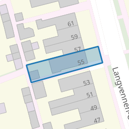 Perceel OTW01-A-5638