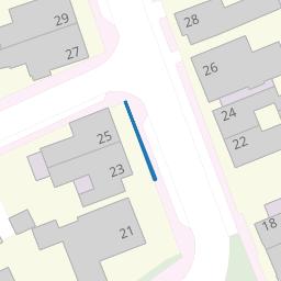 Perceel OTW01-A-5642