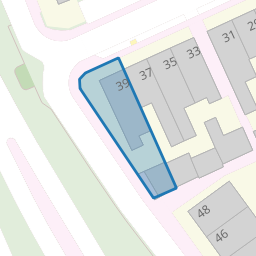 Perceel OTW01-A-5644