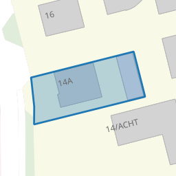 Perceel OTW01-A-5646