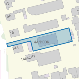 Perceel OTW01-A-5647