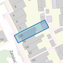 Perceel OTW01-A-5655