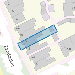 Perceel OTW01-A-5657