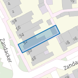 Perceel OTW01-A-5658