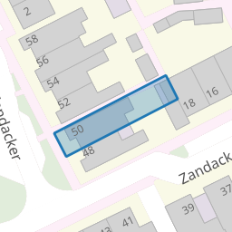 Perceel OTW01-A-5659