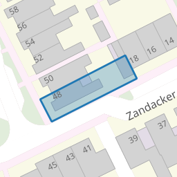 Perceel OTW01-A-5660