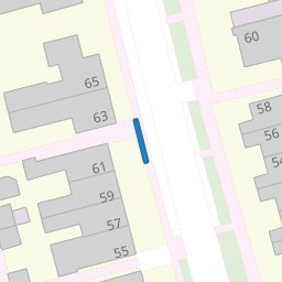 Perceel OTW01-A-5662