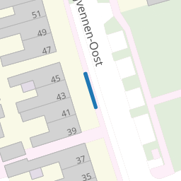 Perceel OTW01-A-5664