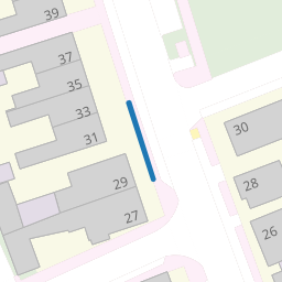 Perceel OTW01-A-5665