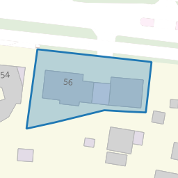 Perceel OTW01-A-5666