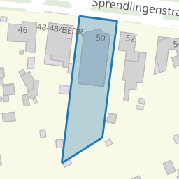 Perceel OTW01-A-5669