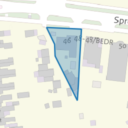 Perceel OTW01-A-5671