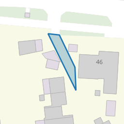 Perceel OTW01-A-5672