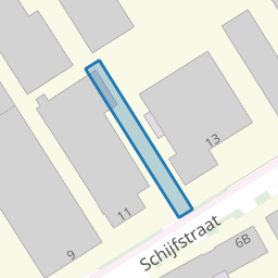 Perceel OTW01-A-5674