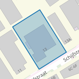 Perceel OTW01-A-5675