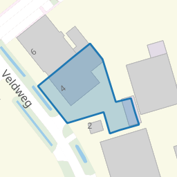 Perceel OTW01-A-5679