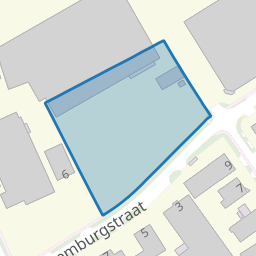 Perceel OTW01-A-5687