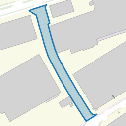 Perceel OTW01-A-5689