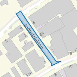 Perceel OTW01-A-5690