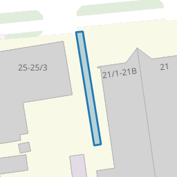 Perceel OTW01-A-5705