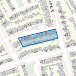 Perceel OTW01-A-5723