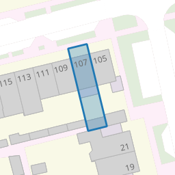 Perceel OTW01-A-5736