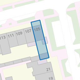 Perceel OTW01-A-5737