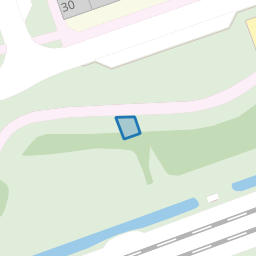 Perceel OTW01-A-5738